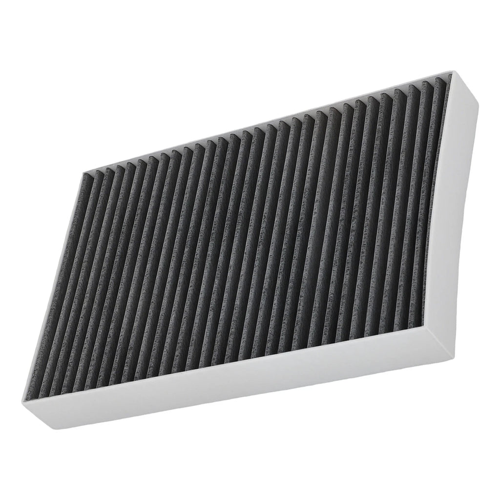 Cabin Air Filter for Tesla Model S (2012–2016)