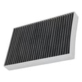 Cabin Air Filter for Tesla Model S (2012–2016)