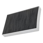 Cabin Air Filter for Tesla Model S (2012–2016)
