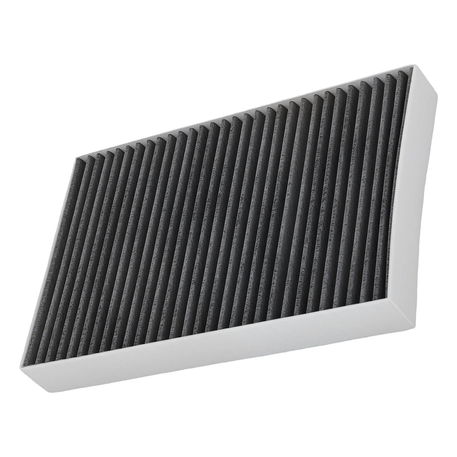 Cabin Air Filter for Tesla Model S (2012–2016)