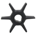 Impeller Pump for Mercury Mariner 6/8/9.9/10/15hp 2-Stroke & 4-Stroke (47-42038) 2X