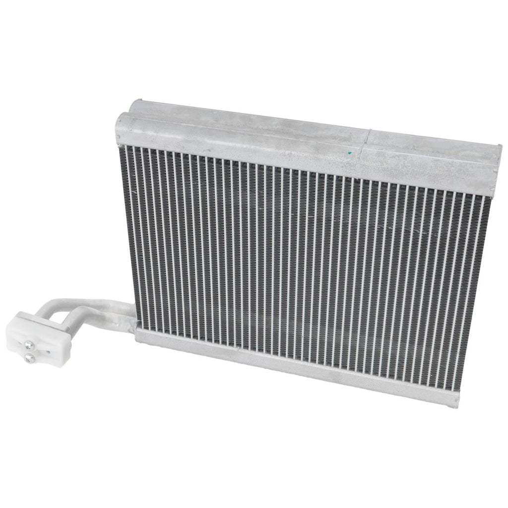 A/C Evaporator for Chrysler 300, Dodge Charger (2014)