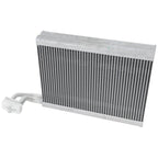 A/C Evaporator for Chrysler 300, Dodge Charger (2014)