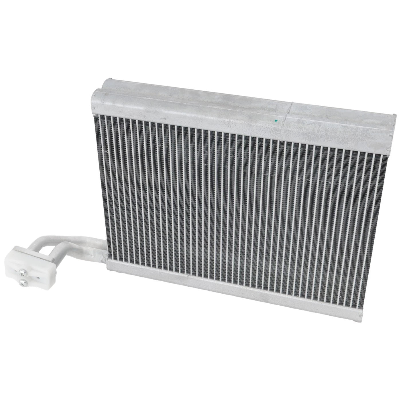 A/C Evaporator for Chrysler 300, Dodge Charger (2014)