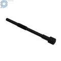 Clutch Puller for Can-Am Renegade Outlander (400-1000)