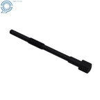 Clutch Puller for Can-Am Renegade Outlander (400-1000)