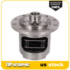 Limited-Slip Gear Bearing Kit for 10 Bolt (3.73 Ratio)
