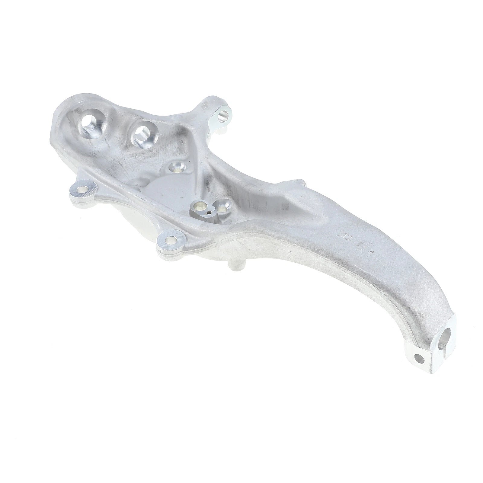 Front Right Steering Knuckle for BMW F10 528i 2011-2016