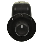 Power Mirror Switch for Dodge Jeep Chrysler (2011-2019)