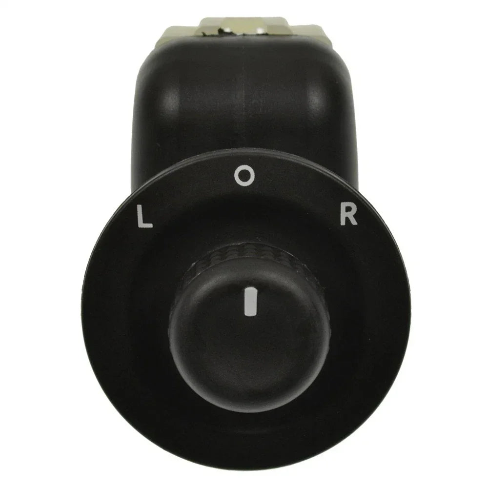 Power Mirror Switch for Dodge Jeep Chrysler (2011-2019)