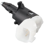 Door Jamb Switches for Various Vehicles