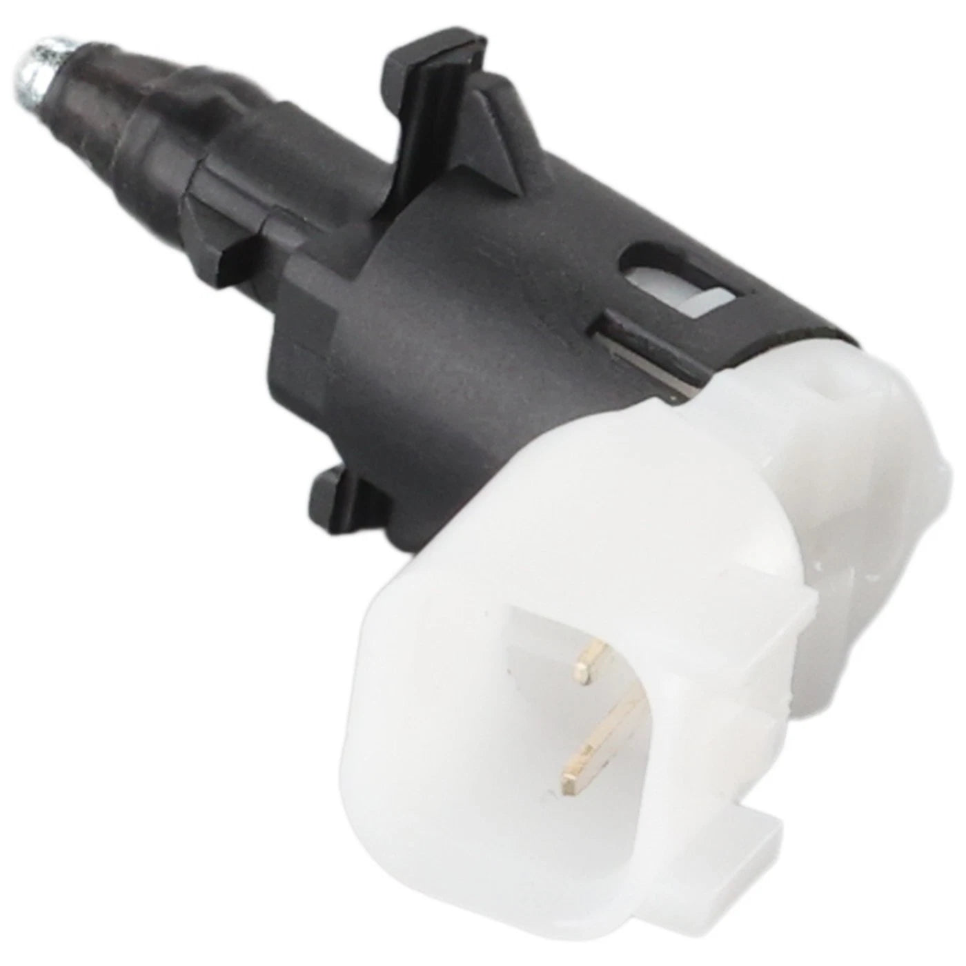 Door Jamb Switches for Various Vehicles
