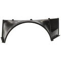 Fan Shroud Lower for Chevrolet Astro GMC Safari (1996–2005)