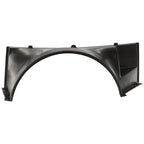 Fan Shroud Lower for Chevrolet Astro GMC Safari (1996–2005)