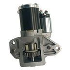 Starter Motor for Mazda 6, CX-9 (2007-2009, 2012-2015) 1.6kW 12V