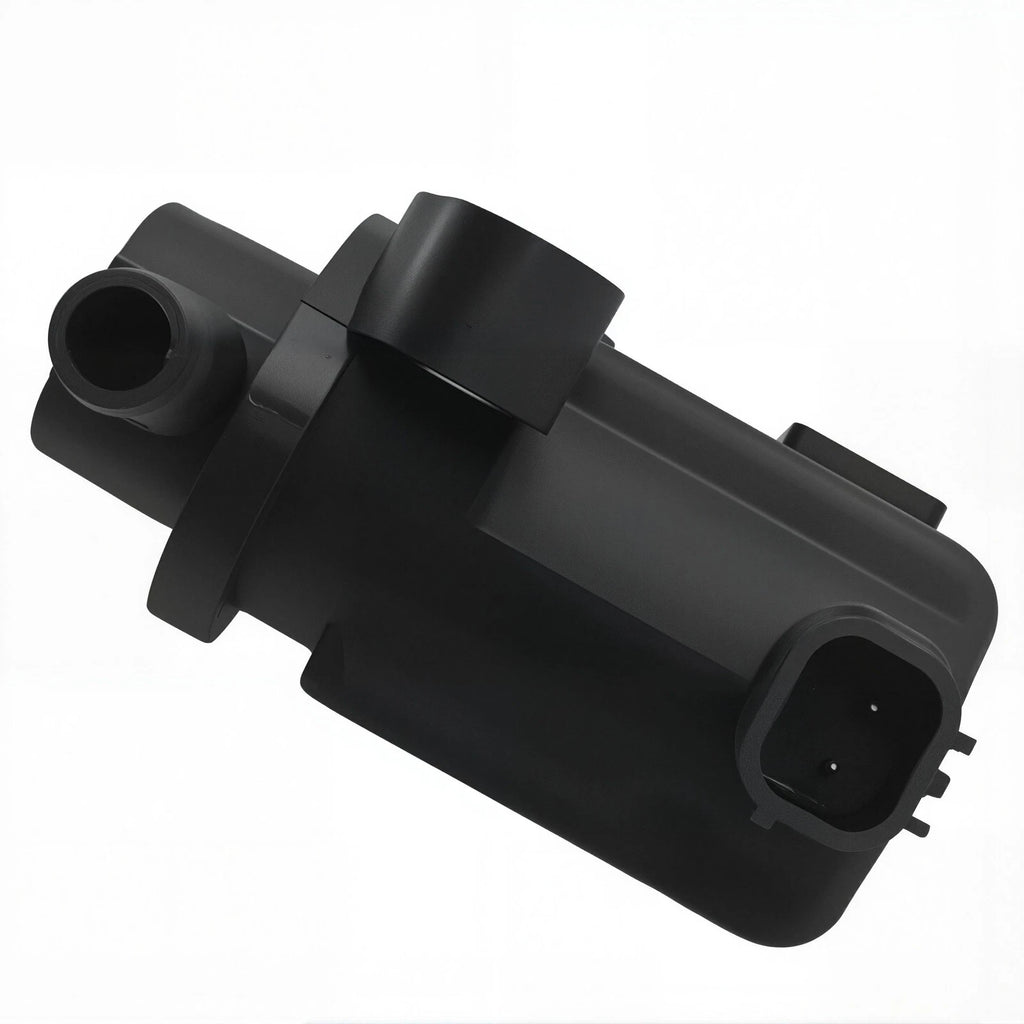 911-458 Vapor Canister Purge Valve 36162RCAA01 for Honda Accord Acura MDX (2003)