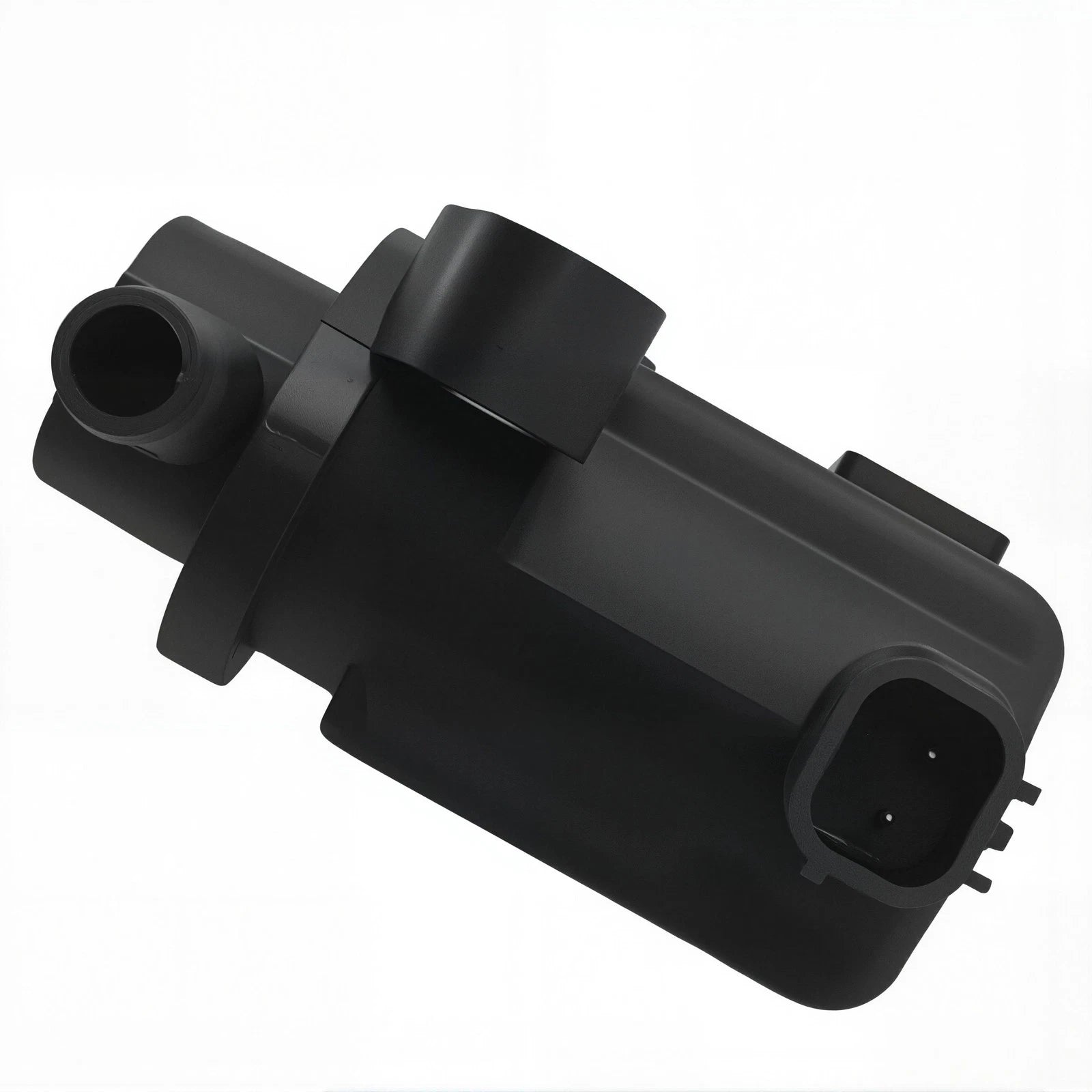 911-458 Vapor Canister Purge Valve 36162RCAA01 for Honda Accord Acura MDX (2003)