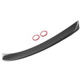 Rear Trunk Spoiler Wing Lip for Chrysler 300 300C 300S All Models 2011-2023