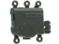 Main Air Flap Actuator for Mazda 3 (2010–2013) ZX697VP