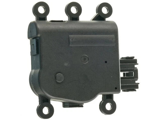 Main Air Flap Actuator for Mazda 3 (2010–2013) ZX697VP
