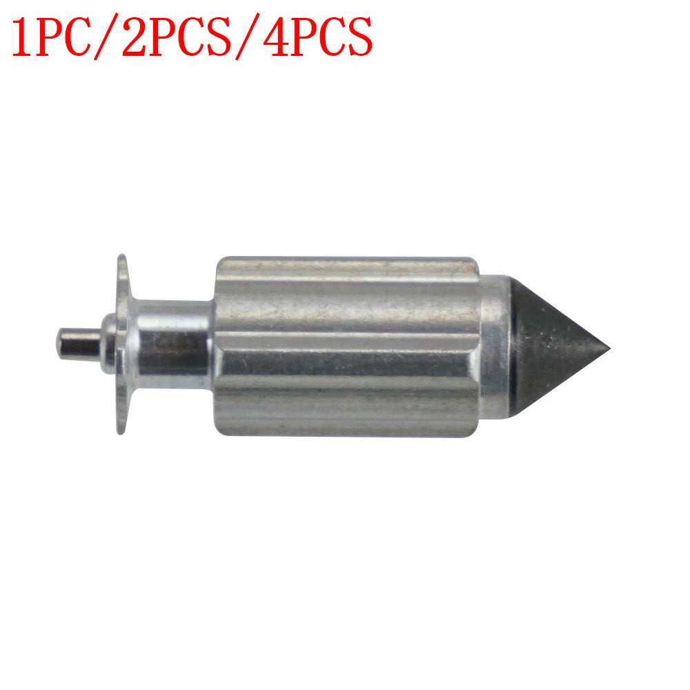 Carburetor Float Valve Needle for Honda CBR600F3 CBR600F4 CBR600SE CBR900RR (1995–1999)