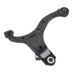 2X Front Lower Control Arms with Ball Joints for Hyundai Santa Fe (2007-2012)