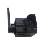 Headlight Level Sensor for 926200 8622446 31300198 30782822 (V95-72-0062)