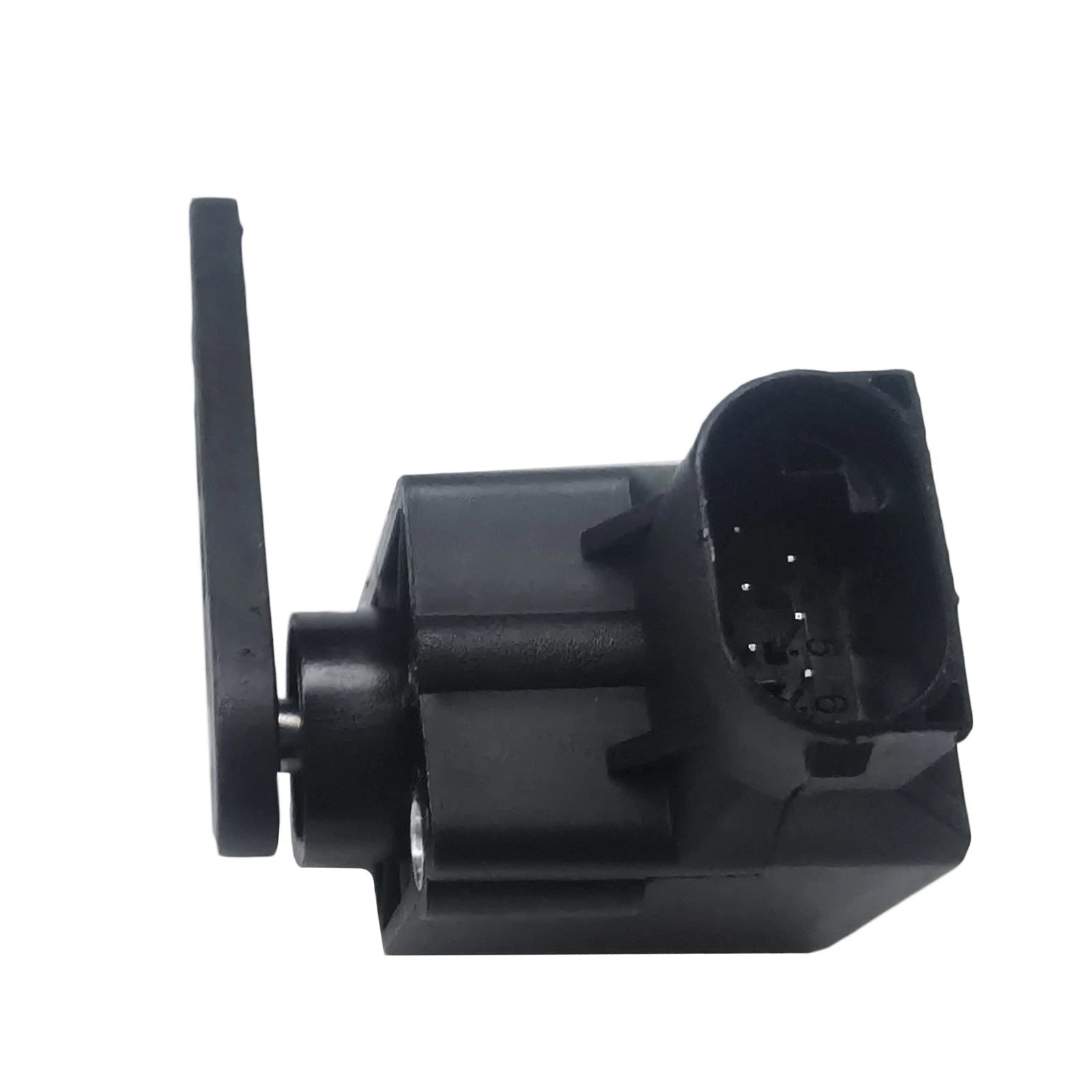 Headlight Level Sensor for 926200 8622446 31300198 30782822 (V95-72-0062)