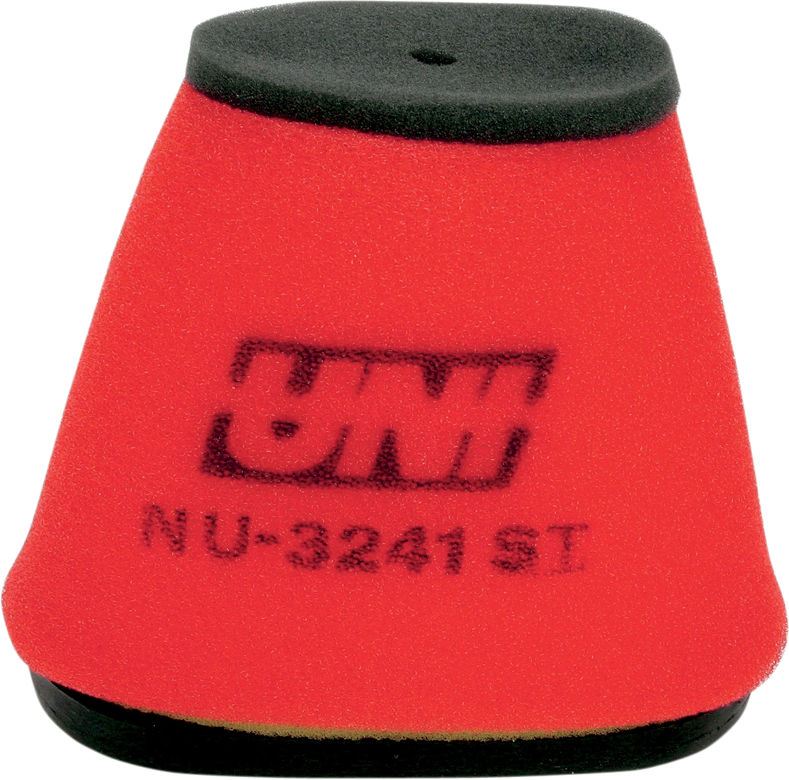 Air Filter for Yamaha NU-3241ST (Year Not Specified)