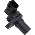 Camshaft Position Sensors for Subaru WRX STI, Impreza, Legacy