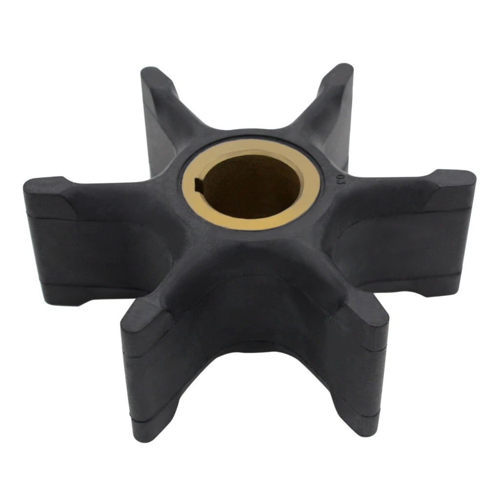 Water Pump Impeller for Johnson Outboard (1985–1995) 18-3044 385072