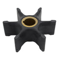 Water Pump Impeller for Johnson Outboard (1985–1995) 18-3044 385072
