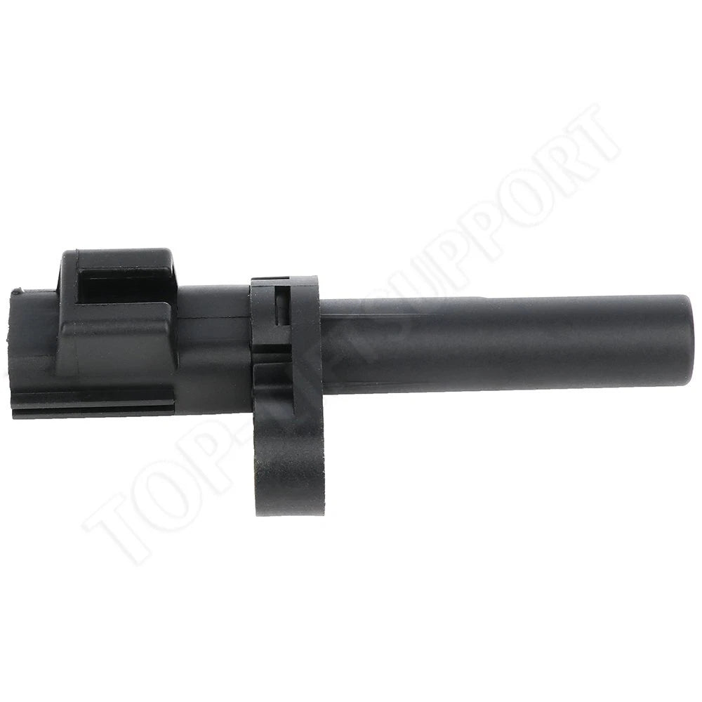 ABS Wheel Speed Sensor for Dodge Ram 1500 (2007–2010)