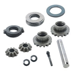 Clutch Gear Kit for Ford E-250 Econoline (1983-1996) 8.8" Rear