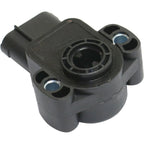 Throttle Position Sensor for Mazda B4000, Ford Explorer, Ranger (1995-2000)
