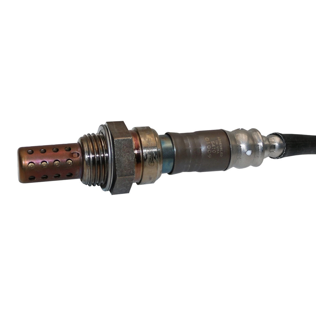 O2 Sensor for Polaris Slingshot (2015–2019) 932-14086