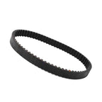 Drive Belt for Sur-Ron Light Bee X/X160/X260 (2018–2023)