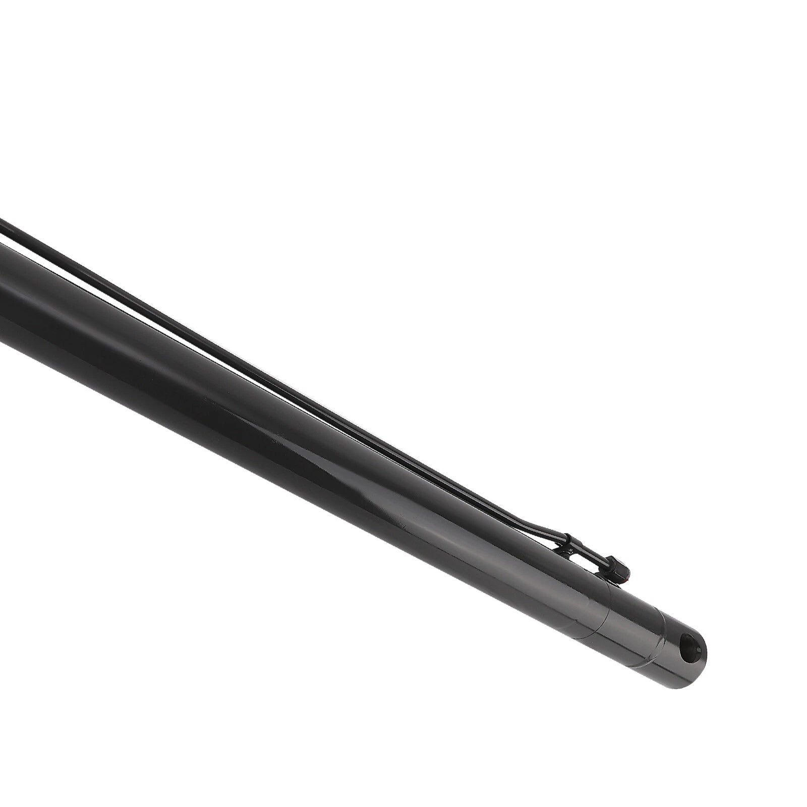 Hydraulic Lift Cylinder for Bobcat Skid Steer Loader 863 864 S220 T200 (–) 6815757
