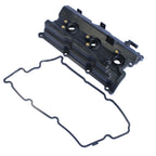 Valve Cover & Gasket for Infiniti FX35 M35 G35 Nissan 350Z (2003–2008)