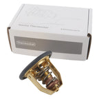 Stern Drive Thermostat for Volvo Penta AQ 115 120 125 130 140 165 170 (1970–1990)