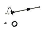 Fuel Sender for VDO 50-15561 (14in, Reed Switch, 5 Bolt Pattern)