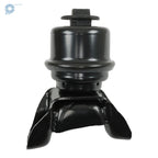 3PC Motor Mounts Set for Ford Fusion Mercury Milan (2006–2009) A5473 A5474 A5381