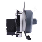 Mirror Switch Button for GMC S-15 Sonoma, Safari (1994–2005)