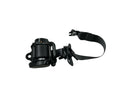 Rear Right Side Seat Belt for Chevy Equinox EV (2024–2025) 85019868, Black