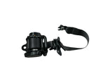 Rear Right Side Seat Belt for Chevy Equinox EV (2024–2025) 85019868, Black