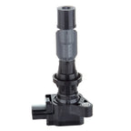 Ignition Coil for Mazda CX-7, Mazda 6, Mazda 3, MX-5 Miata (2007–2012)