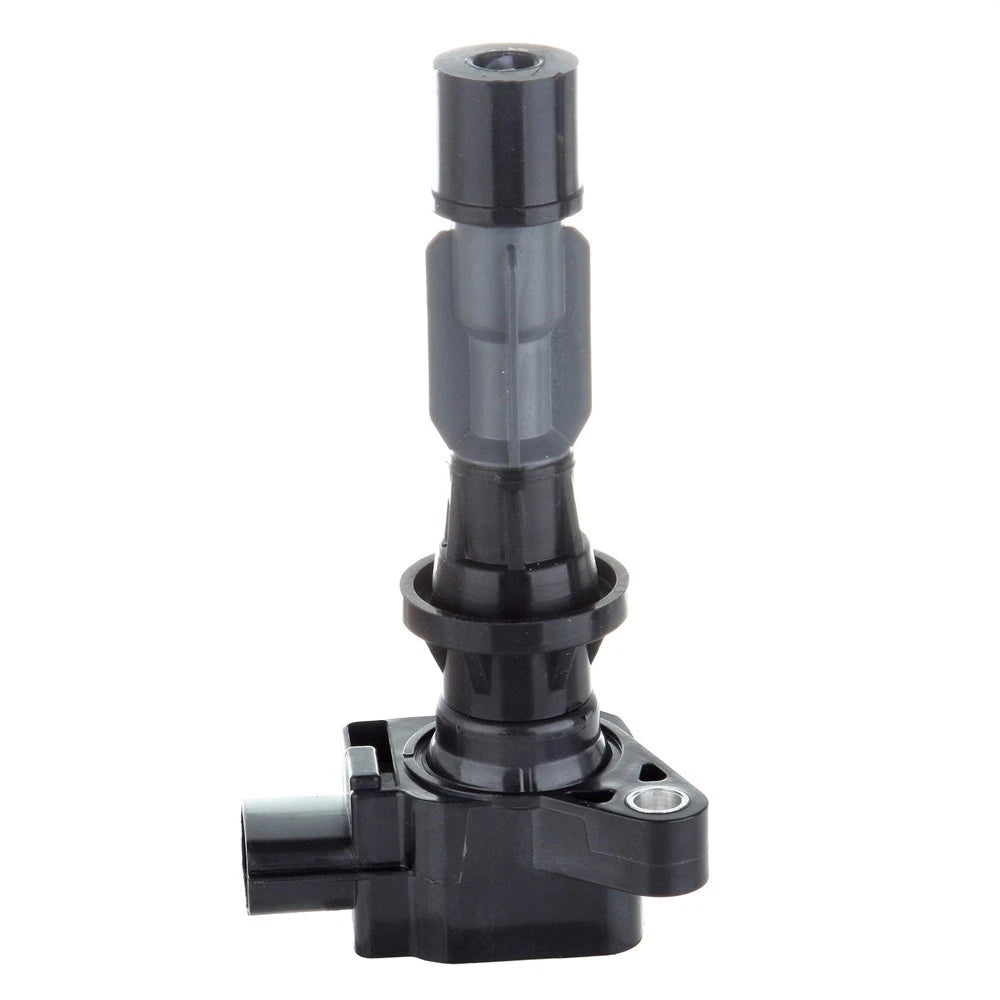 Ignition Coil for Mazda CX-7, Mazda 6, Mazda 3, MX-5 Miata (2007–2012)