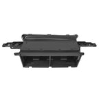 Front Lower Grille Radiator Air Shutter for Ford F-150 (2015–2017) #FL3Z8475D