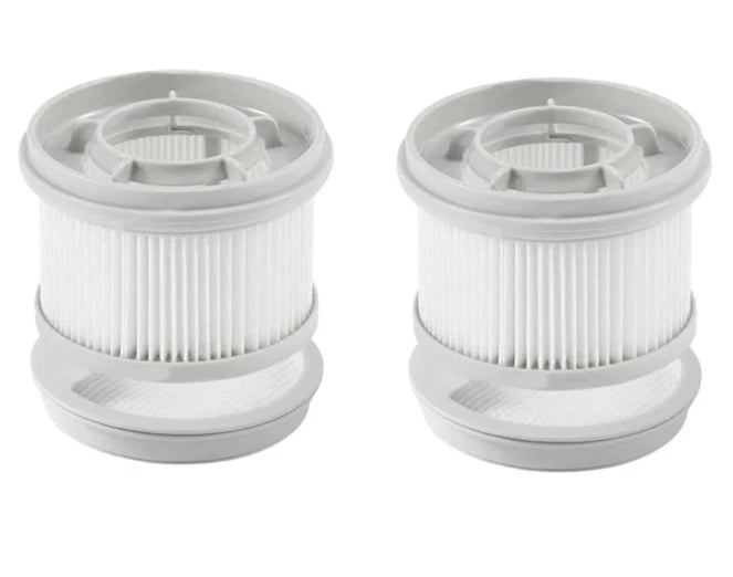 Set of 4 Filters for Xiaomi Vacuum Cleaner G20 G20MAX
