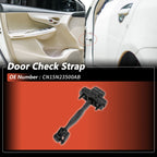 Door Check Strap for Ford EcoSport (2012–2015) No.CN15N23500AB